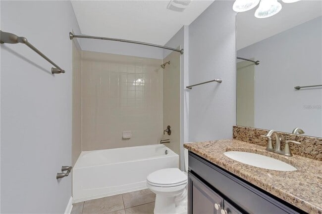 Building Photo - 9892 Pecan Hickory Way
