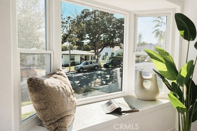 Building Photo - 1318 S Helberta Ave