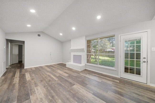 Building Photo - 14406 Cypress Branch Dr