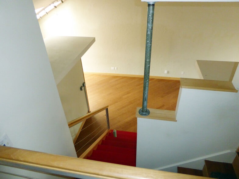 Building Photo - 1031 Mirrormere Cir