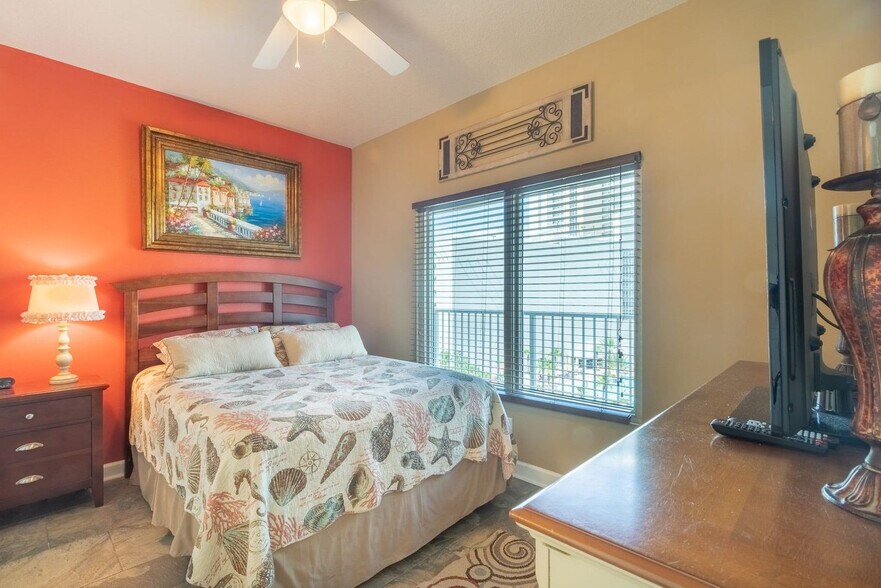Building Photo - 104 Gulfside Ct