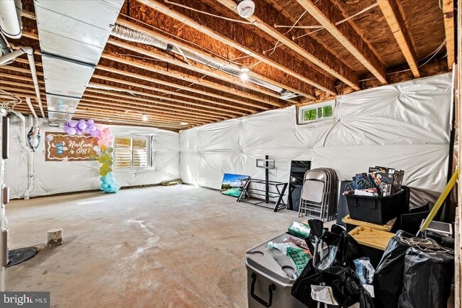 Building Photo - 2848 White Tail Dr