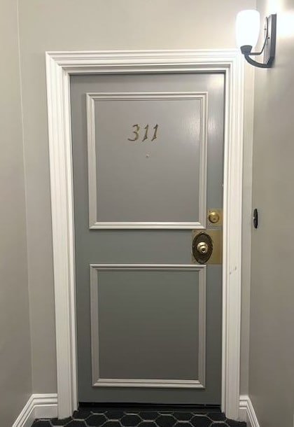 Building Photo - 11970 Montana Ave