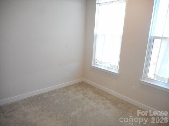 Building Photo - 3121 Coquina Ln