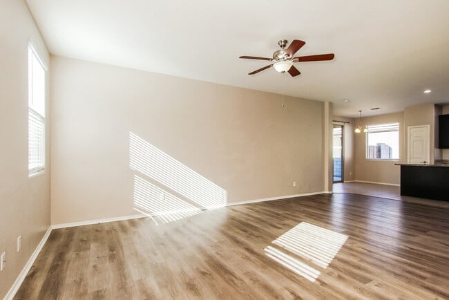 Building Photo - 2218 S 118th Ave