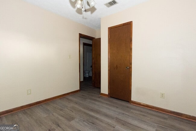 Building Photo - 3192 Octavia Ln