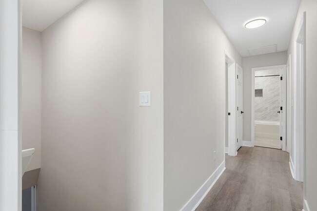 Building Photo - 4228 Dalcross Rd