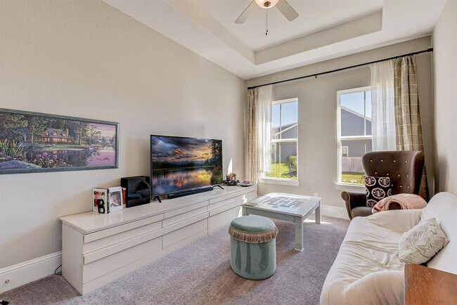 Building Photo - 2339 Pale Star Dr