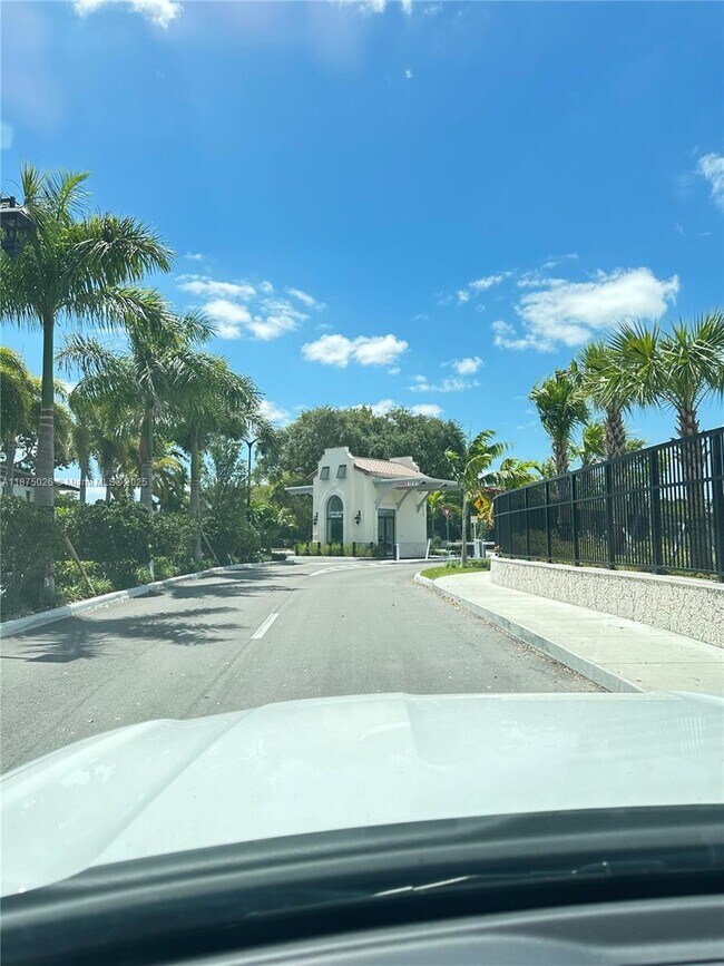 Building Photo - 9709 Costa Del Sol Blvd