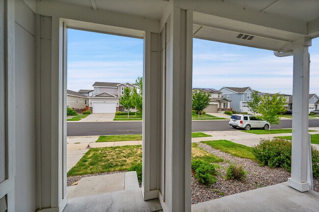 Building Photo - $3,125.00 - 4 Bedroom, 3.5 Bathroom, Singl...
