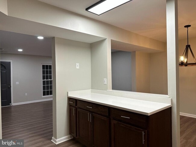 Building Photo - 4576 Grouse Pl