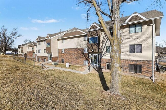 Building Photo - 11806 Arbor St