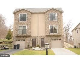 Building Photo - 7851 Nixon St