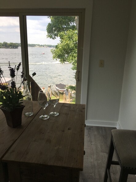 Building Photo - N53W34396-W34396 Rd Q