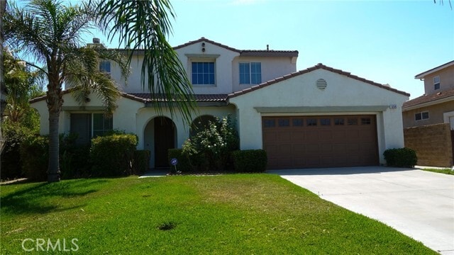 Building Photo - 6595 Lotus St