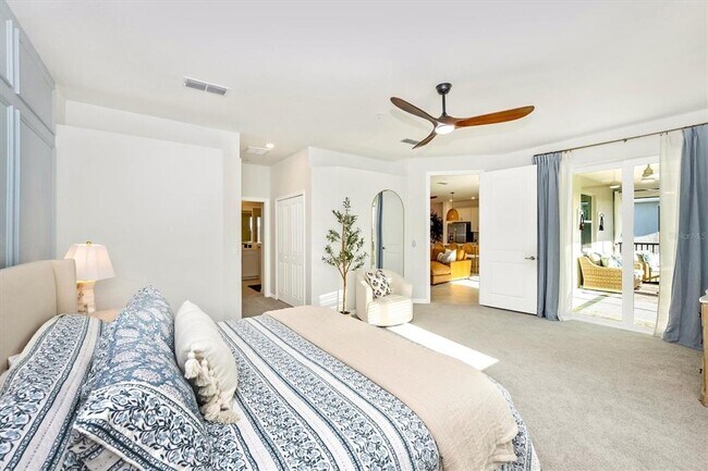 Building Photo - 17770 Boracay Ct