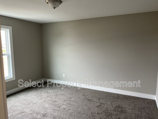 Building Photo - 12246 Speranza Dr