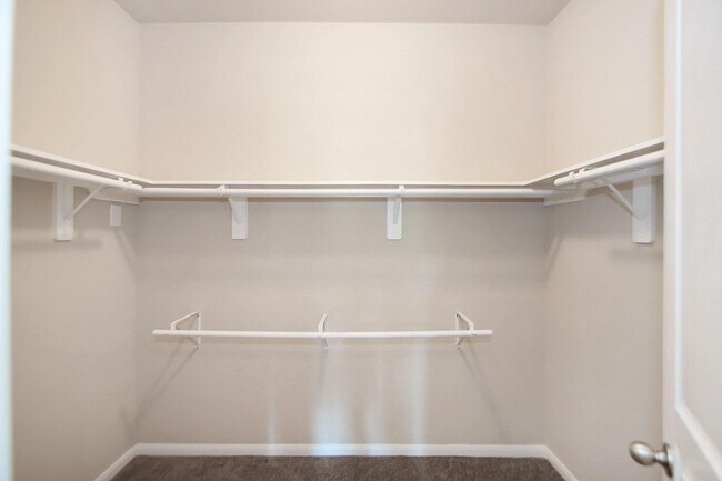 Building Photo - 17434 Solly Oak Pl