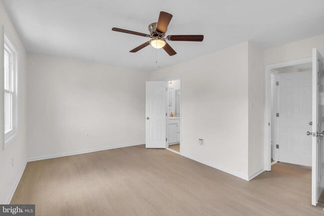Building Photo - 26 Timber Rock Rd