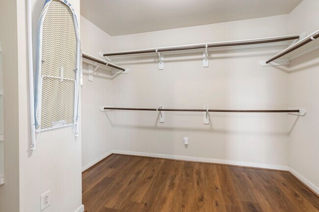 Building Photo - 507 Carson Ridge Dr