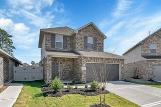 Building Photo - 17105 Upland Bent Ct