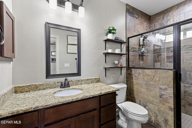 Building Photo - 2852 Tierra Oasis St