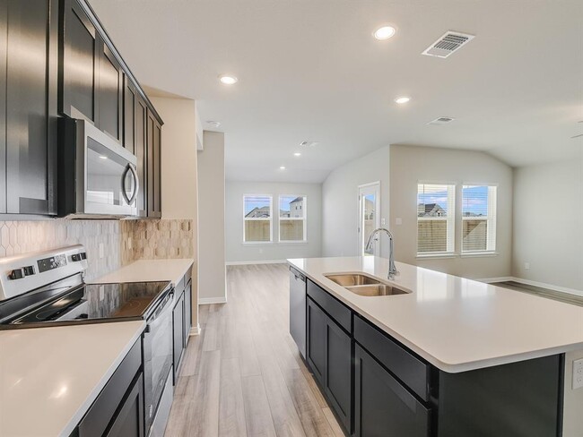 Building Photo - 112 Capella Wy