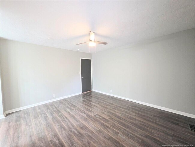 Building Photo - 7021 Cordoba Ct