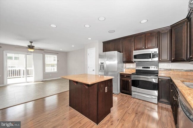 Building Photo - 7 New Gate Ct