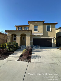 Building Photo - SOLAR home in Natomas ready to rent!