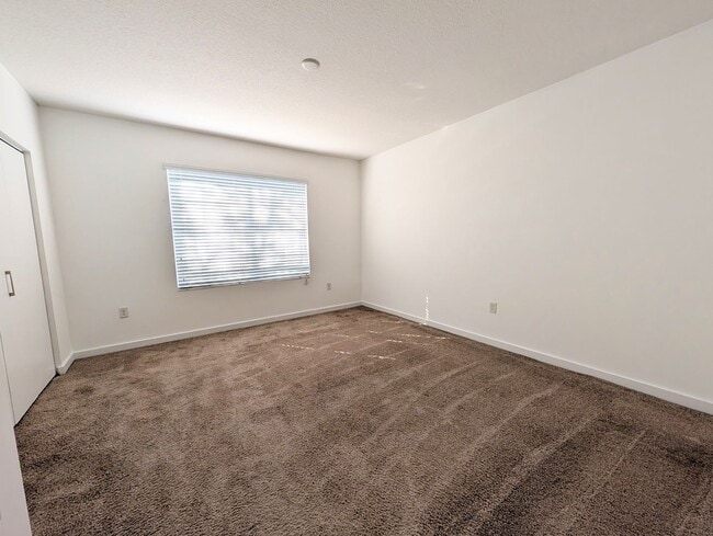 Building Photo - Gorgeous 2BR/2.5BA Townhouse in Gated Community – Lauderhill