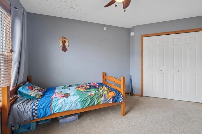 Building Photo - 14649 Peridot Ter