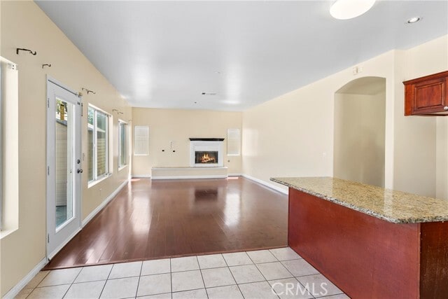 Building Photo - 1763 Naples Ave