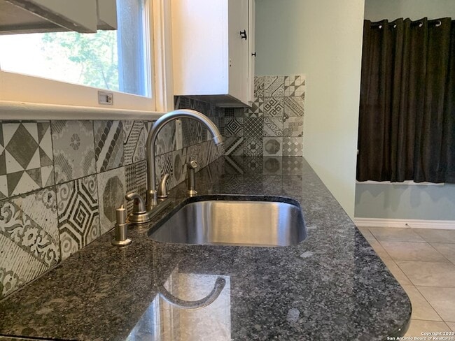 Building Photo - 773 Fulton Ave