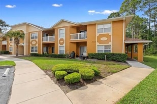 Building Photo - 4600 E Moody Blvd