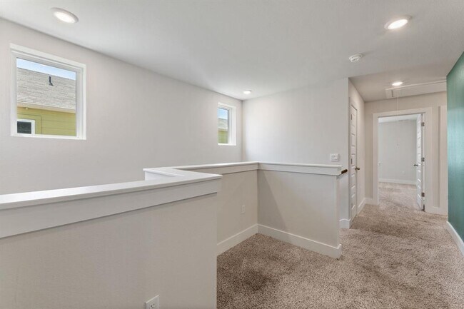 Building Photo - 7103 Travertine Spring Dr