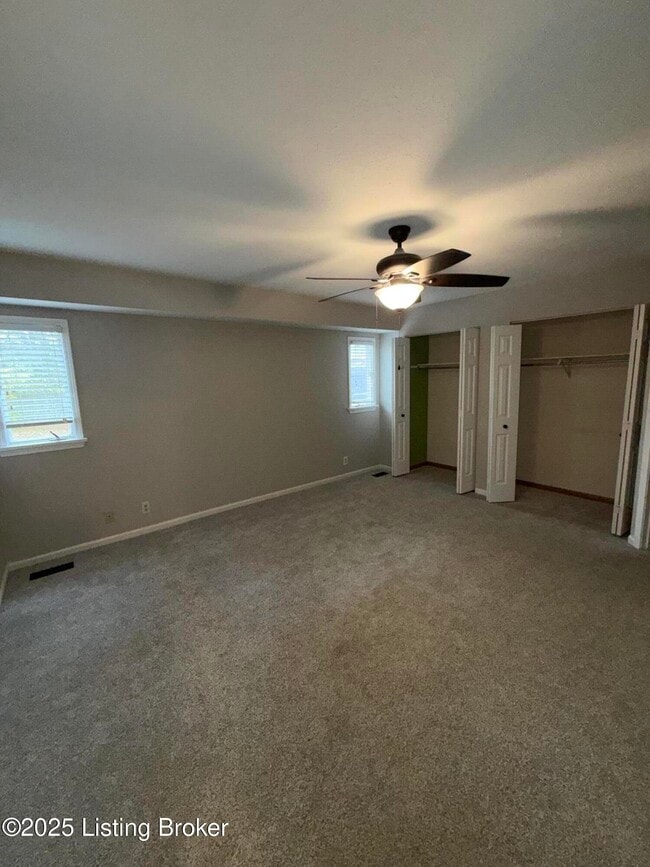 Building Photo - 8701 Kev Ct