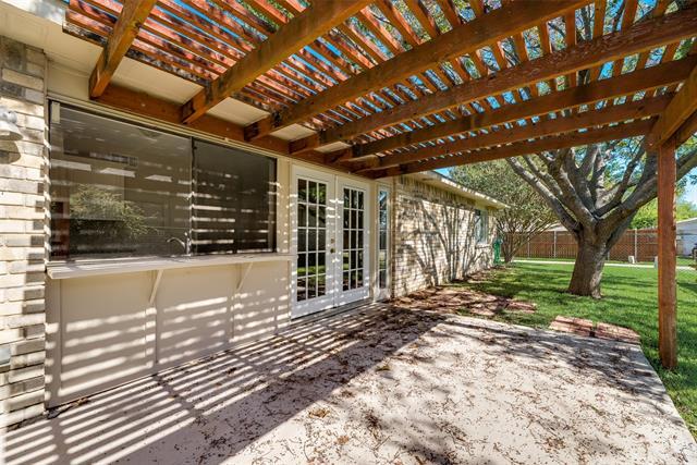 Building Photo - 6520 Kiowa Ct