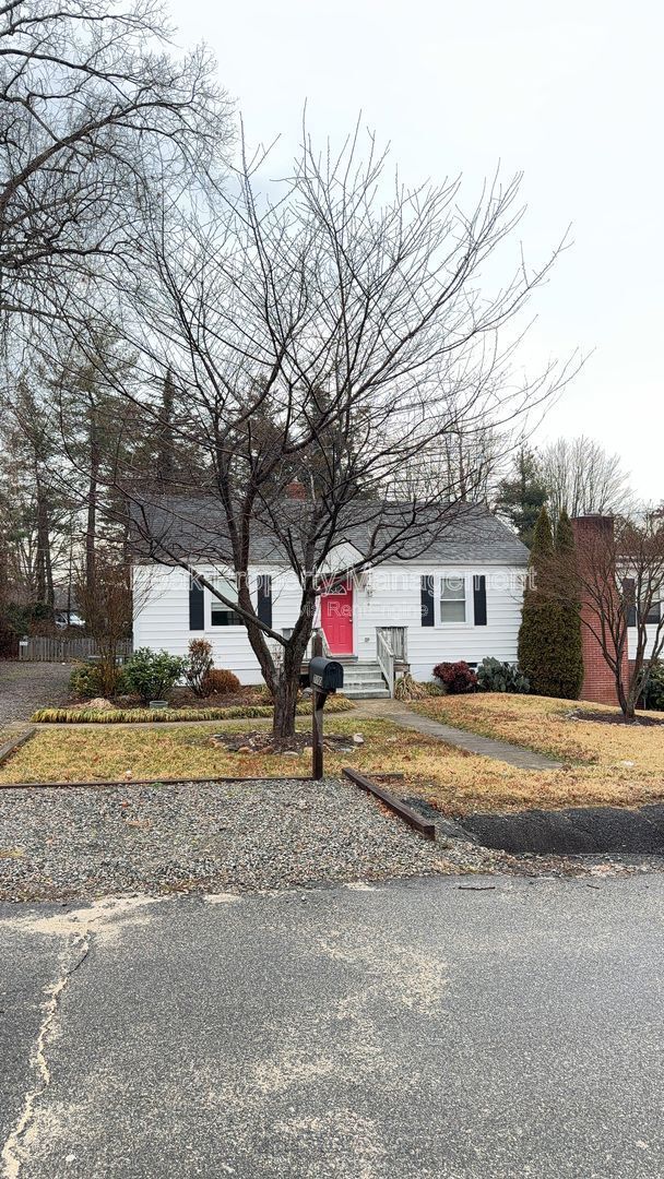 Building Photo - 7100 Brigham Rd