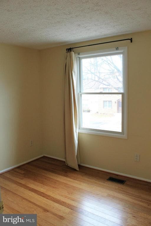 Building Photo - 6821 Montivideo Square Ct