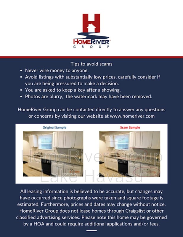 Building Photo - 1890 Ranchito Dr