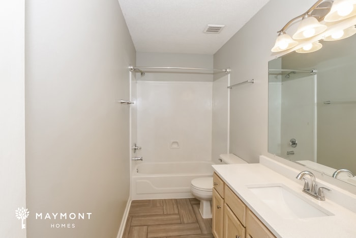 Building Photo - 4713 Shadow Field Ln