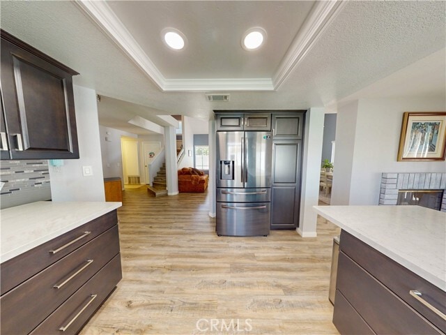 Building Photo - 26140 Workman Pl