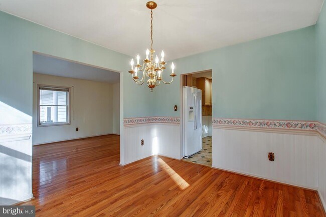 Building Photo - 12225 Tall Pines Ct