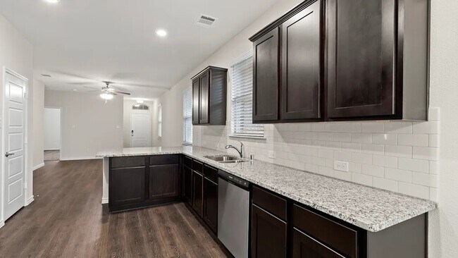 Building Photo - 2364 Evening Stone Dr