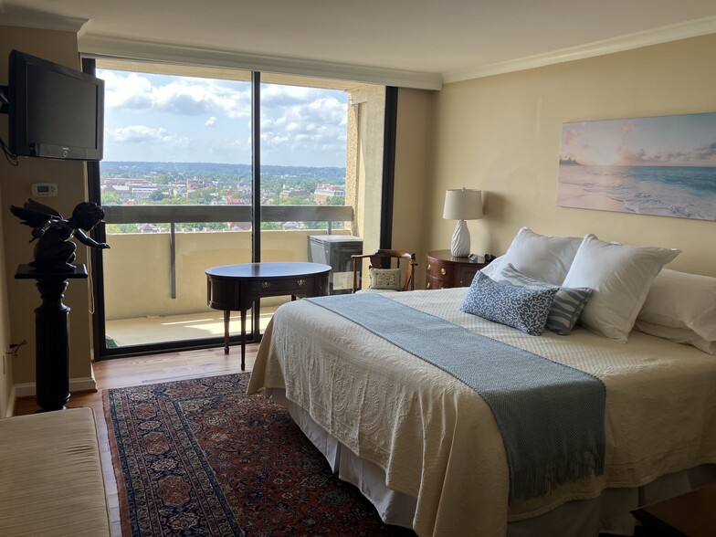 Building Photo - 401 Wythe St