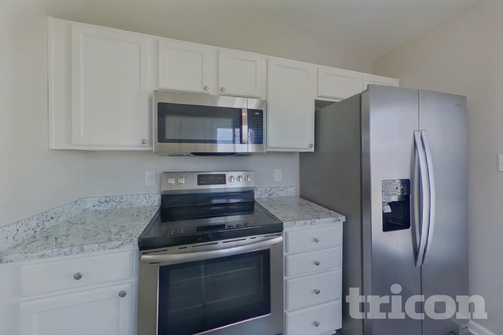 Building Photo - 6129 Whispering Brook Ct