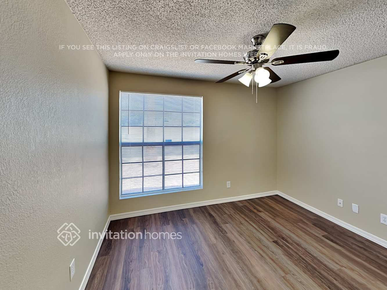 Building Photo - 5115 W Orchid Ln