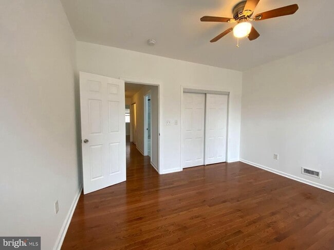 Building Photo - 2510 Manton St