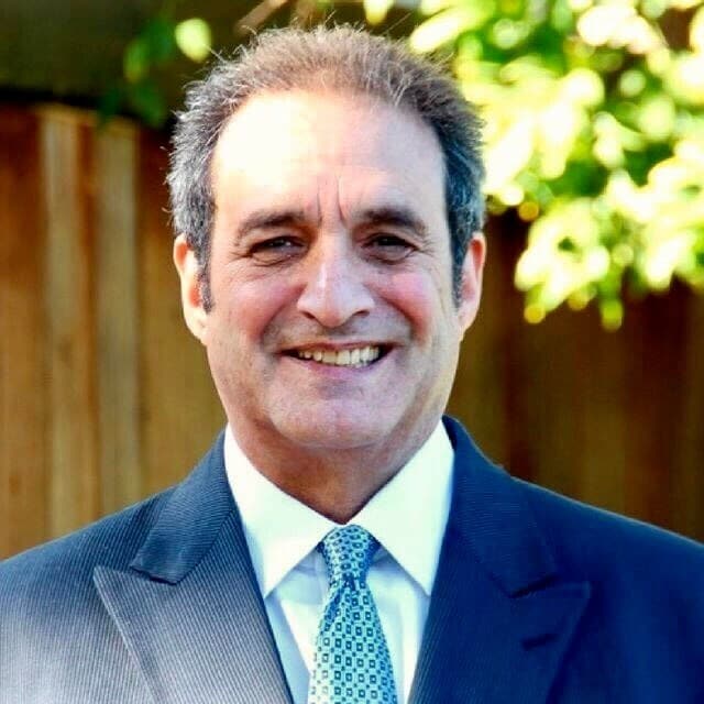 Building Photo - 35 Inyo Ave